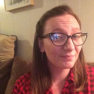 Meet your Posher, Brye